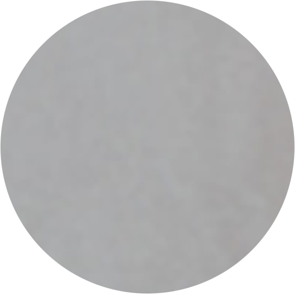 chrome david-moreland-design