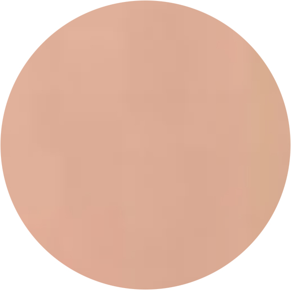 copper david-moreland-design