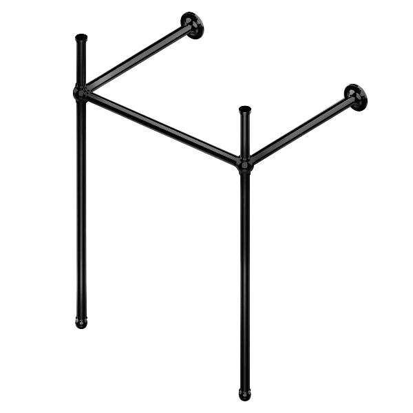 gun-metal-stand hawthorn-hill