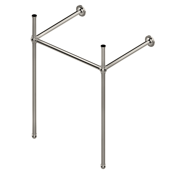pewter-stand hawthorn-hill
