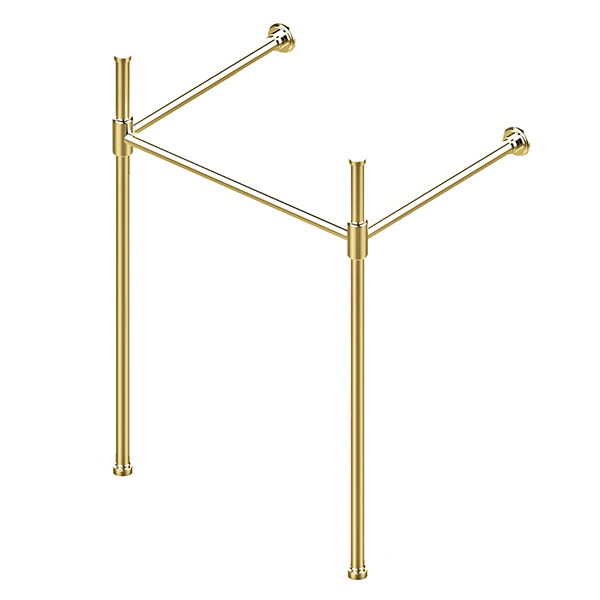 polished-brass-stand hawthorn-hill