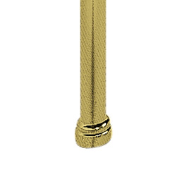 gold-stand paddington