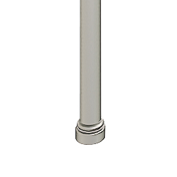 pewter-stand paddington