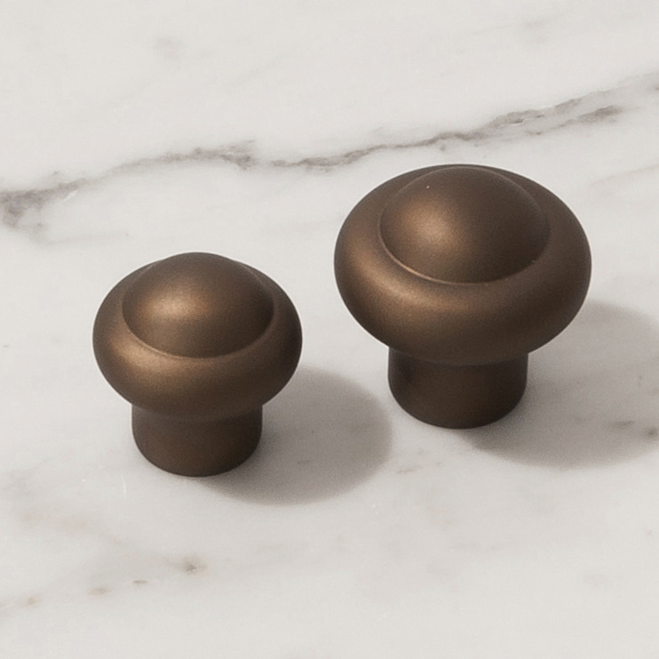 english-bronze perrin-and-rowe