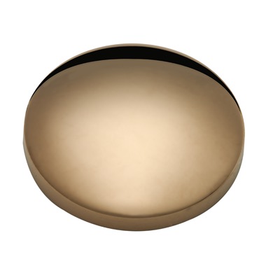 Samuel Heath - Antique Gold