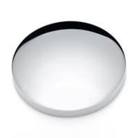 Samuel Heath - Chrome Plate