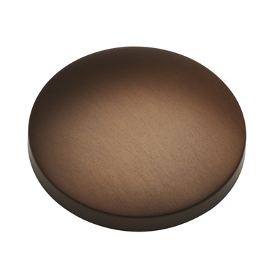 Samuel Heath - Country Bronze (Matt Lacquered)