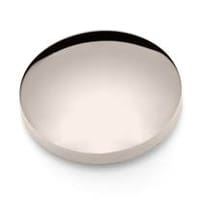 Samuel Heath - Polished Nickel