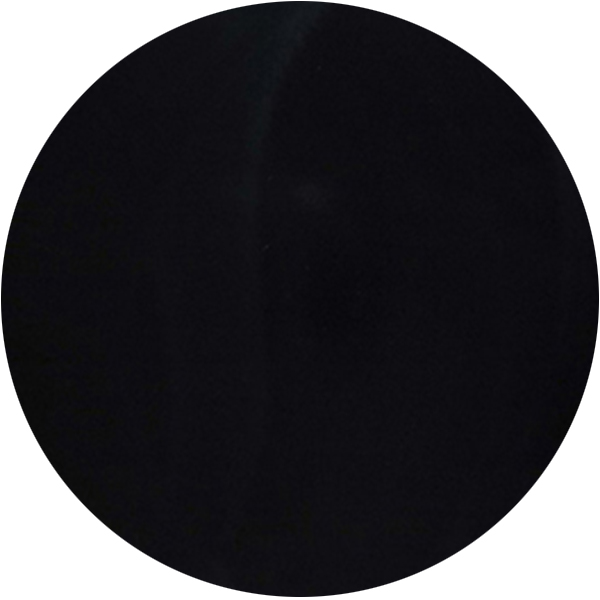 duroplast-black the-english-tapware-company