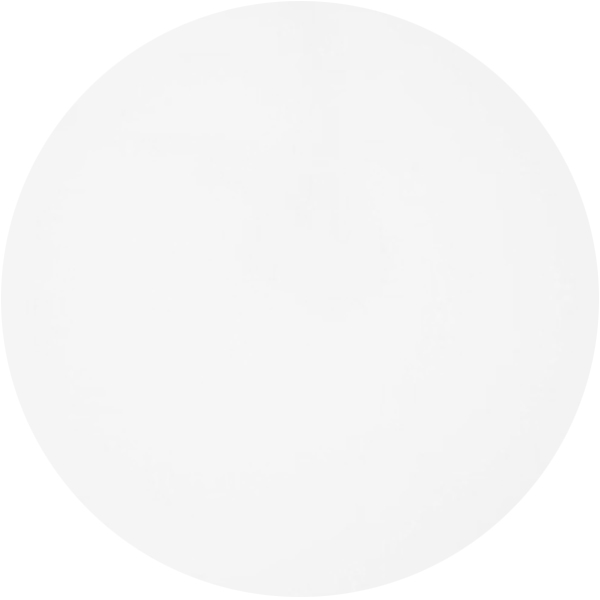 duroplast-white the-english-tapware-company