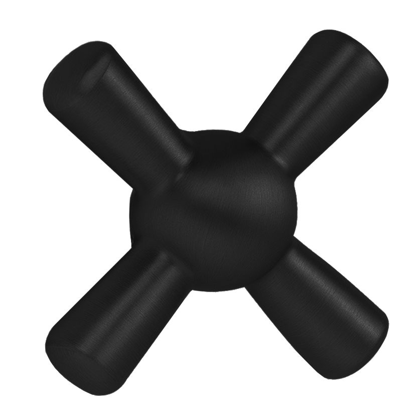 gun-metal the-water-monopoly