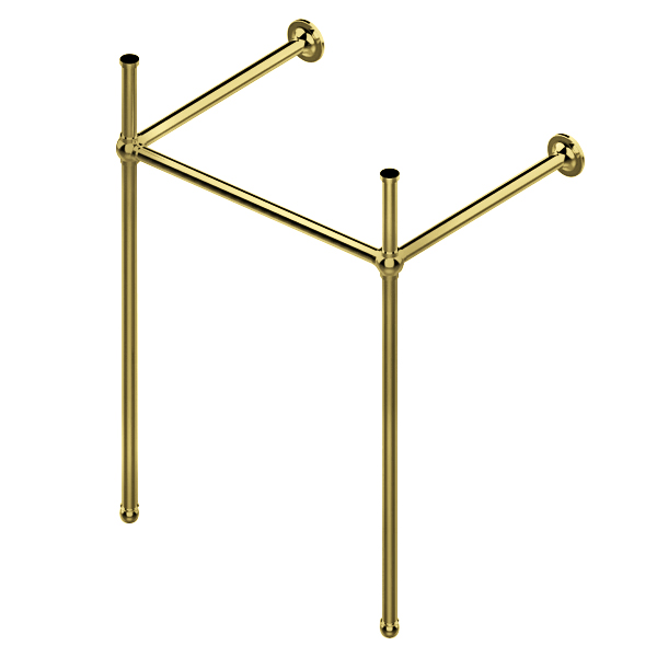 satin-brass-stand the-water-monopoly