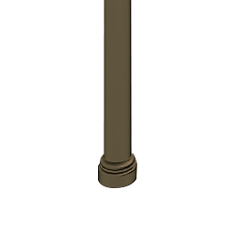 stepped-foot-bronze the-water-monopoly