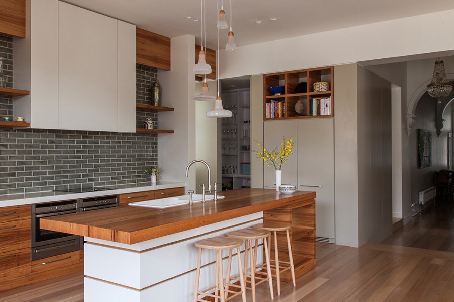 Kitchen Design Ideas | Kitchen Renovation | Australian Kitchen | The