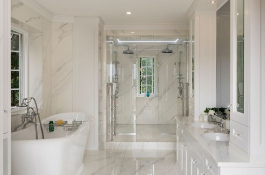 MT EDEN HOME - ENSUITE