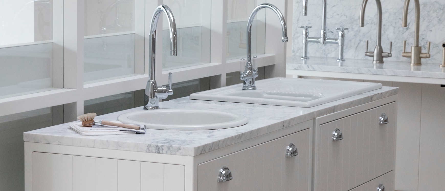 italian kitchen sink manufacturers