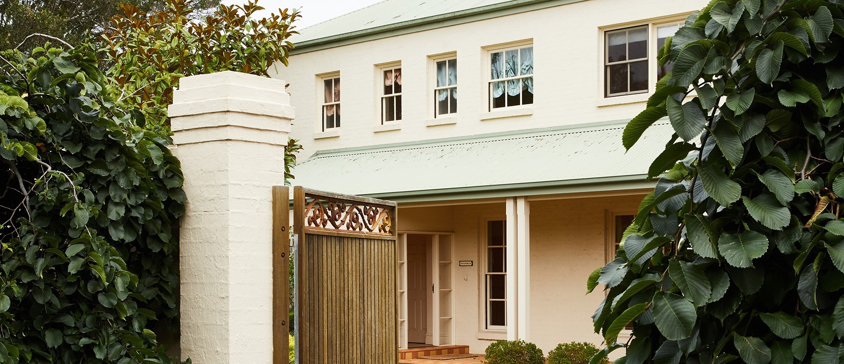1 Styles Street Mount Martha
