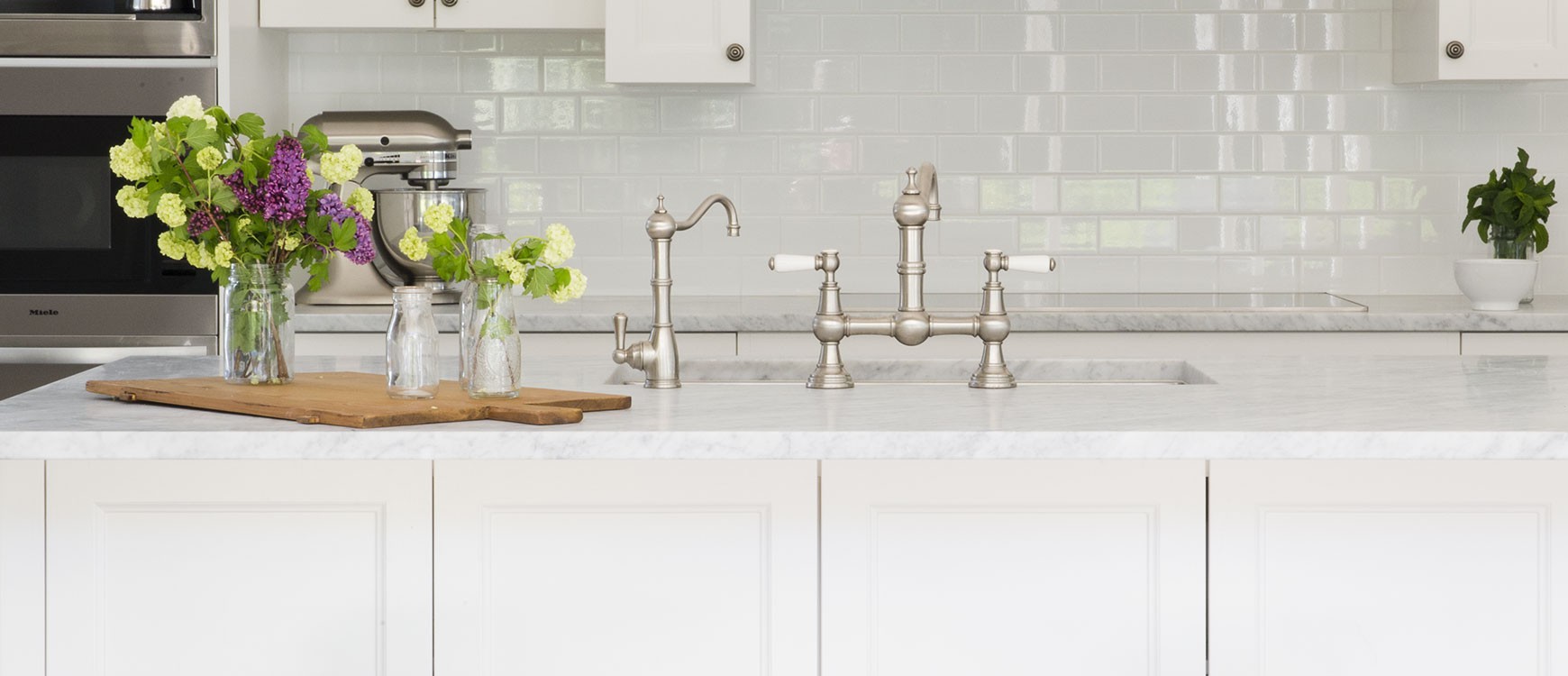 Buy Traditional Kitchen Taps Online Quality Stylish Tapware Made In The Uk The English Tapware Company