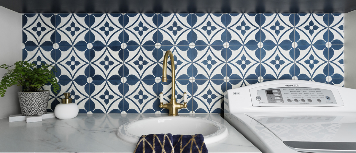 Traditional Bathroom Kitchen Tapware Melbourne Sydney The English Tapware Company