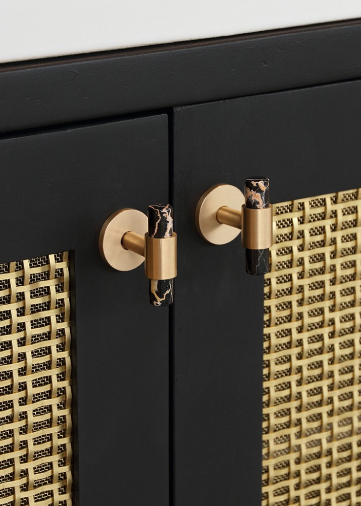 Stone Door Cabinet Hardware, Luxury Cabinet Hardware Brands