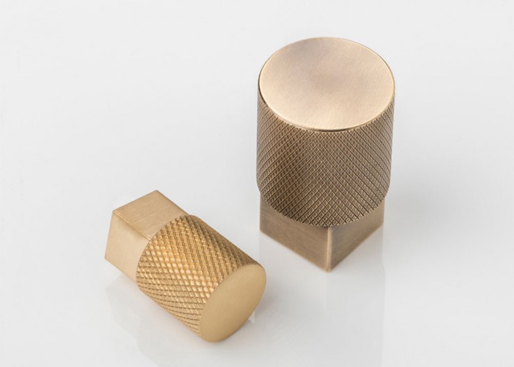 Joseph Giles Hardware To Complement Your Household Fittings