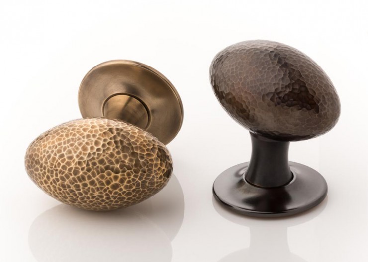 Joseph Giles Hardware To Complement Your Household Fittings Perfectly The English Tapware Company