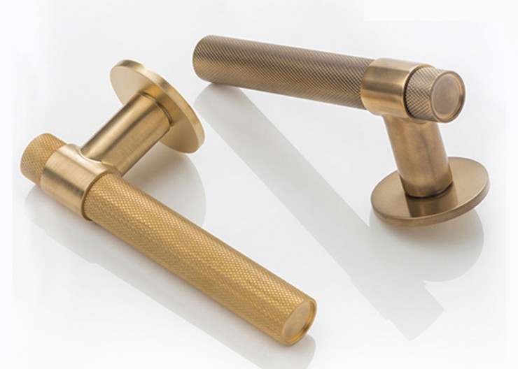 Joseph Giles Hardware To Complement Your Household Fittings Perfectly The English Tapware Company