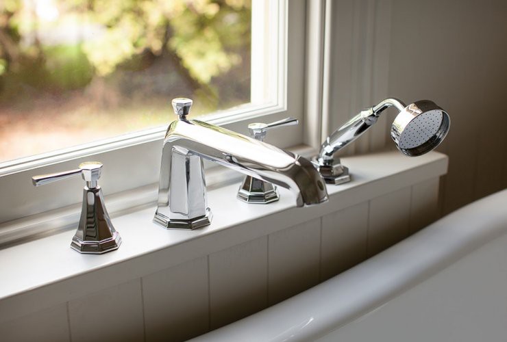 Best Quality Basin Taps | Buy Bathroom Taps in Australia ...