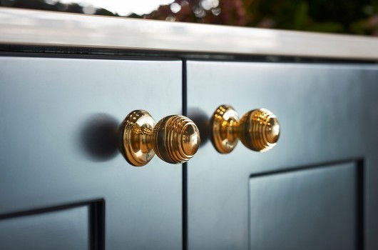 How To Choose Cabinet Hardware The Jewellery Of Your Home English Tapware Company How To Choose Cabinet Hardware The, Luxury Cabinet Hardware Brands