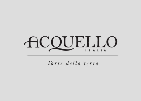 Acquello