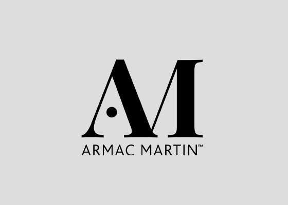 Armac Martin