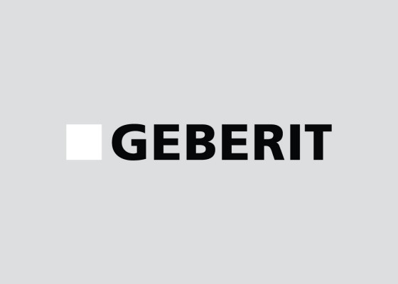 Geberit