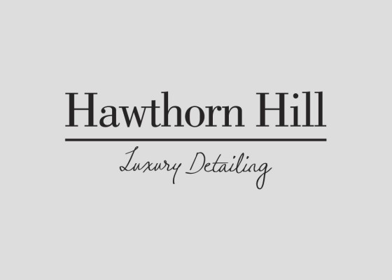 Hawthorn Hill