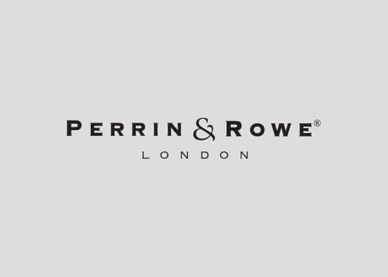 Perrin & Rowe