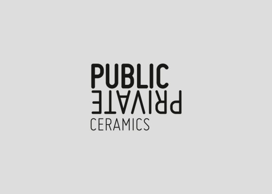 PublicPrivate Ceramics