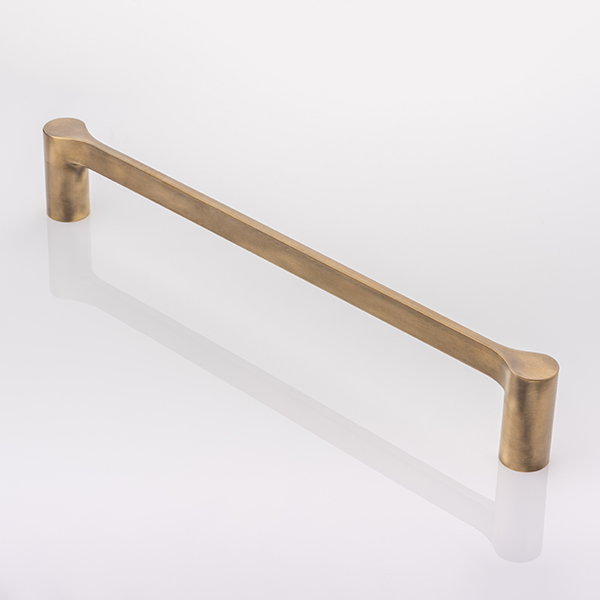 Fonteyn appliance pull