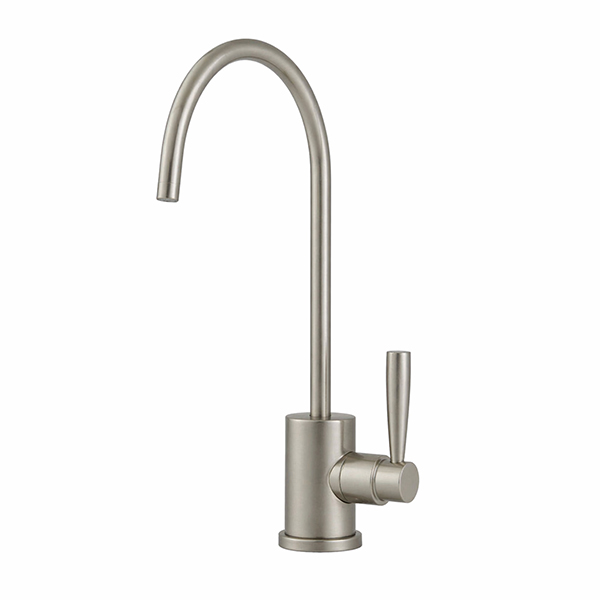 Langbourn filtered water tap