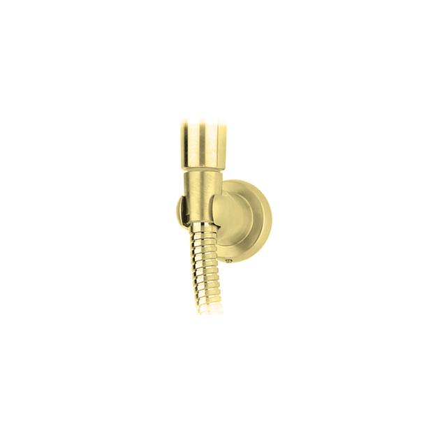 Langbourn handshower parking bracket