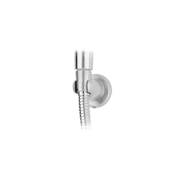 Langbourn handshower parking bracket