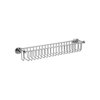 510mm bottle basket 75mm deep x 72mm internal width