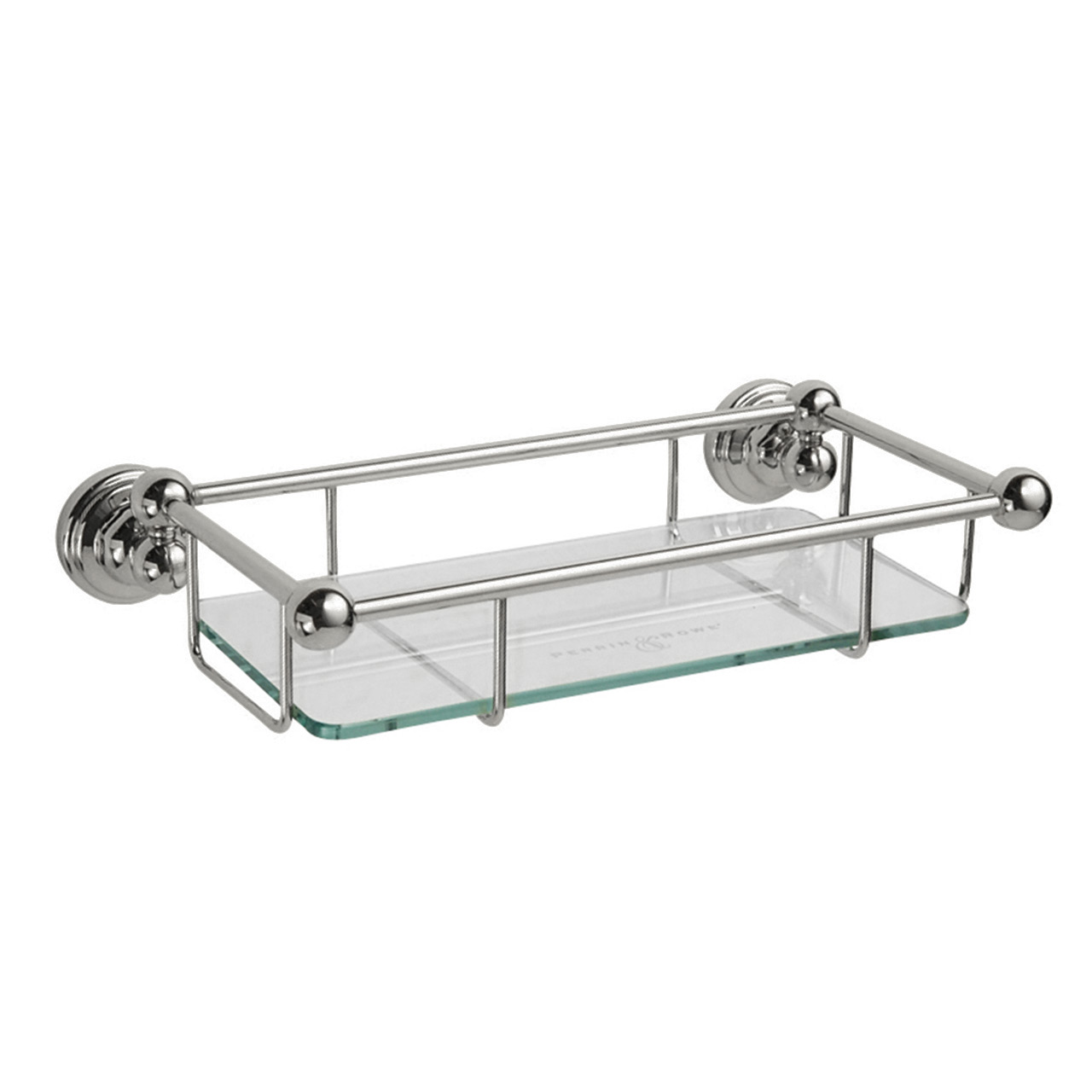 260mm glass shelf