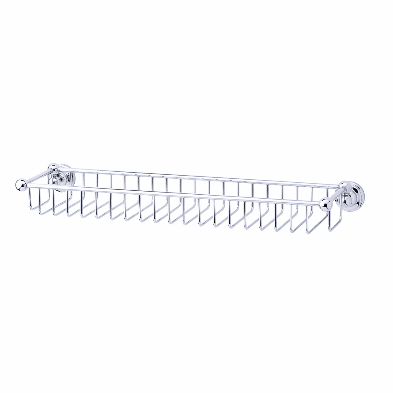 510mm sponge basket 50mm deep x 117mm internal width