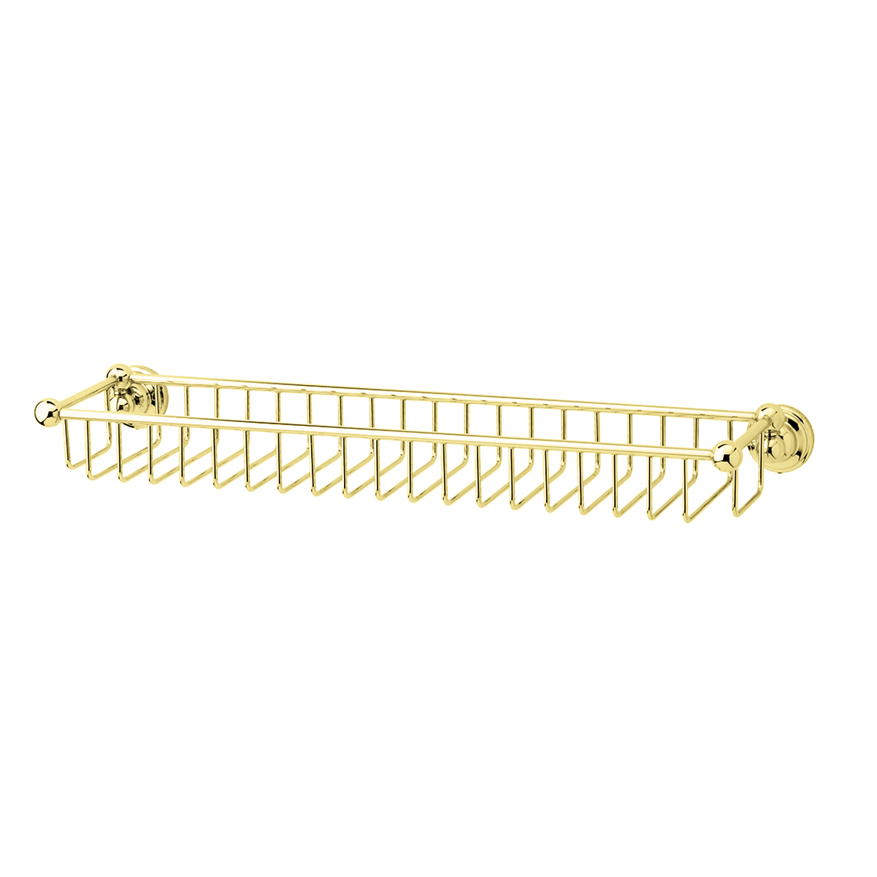 510mm sponge basket 50mm deep x 117mm internal width