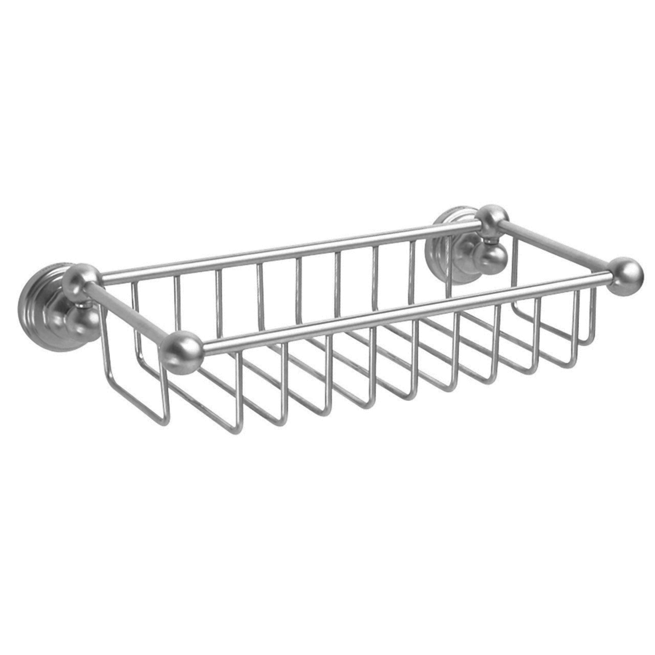 260mm sponge basket 50mm deep x 117mm internal width
