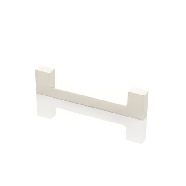 Rohe U shaped cabinet handle 
