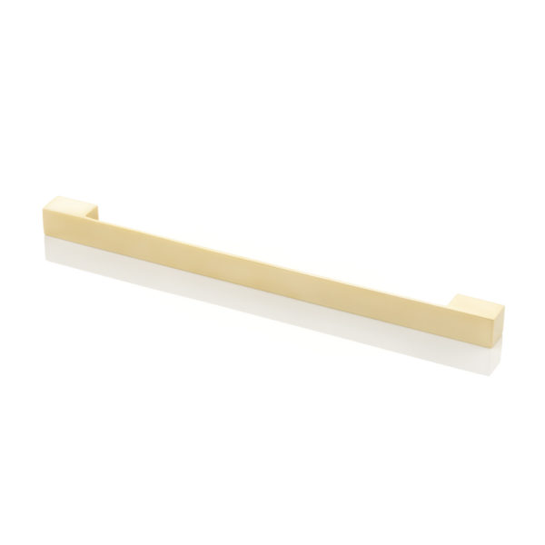 Rohe straight cabinet handle 