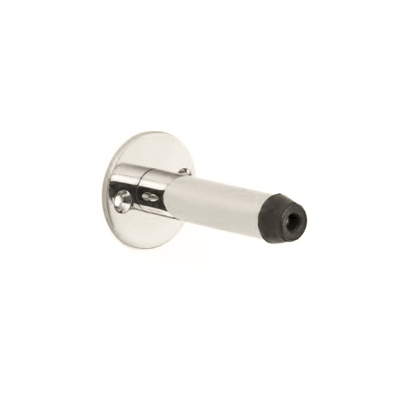 Pedestal Door Stop 64mm
