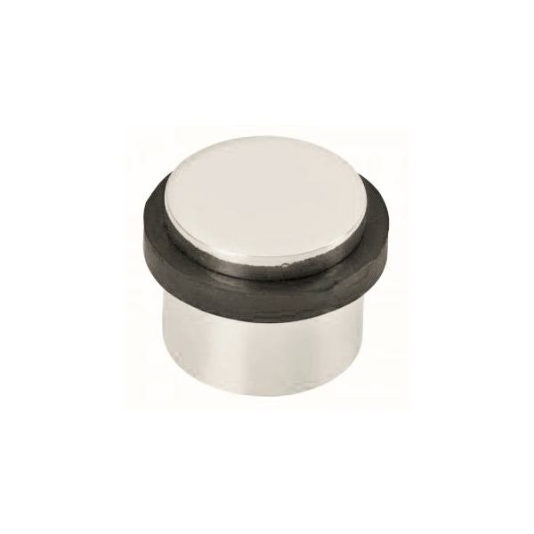 Round Two Part Door Stop