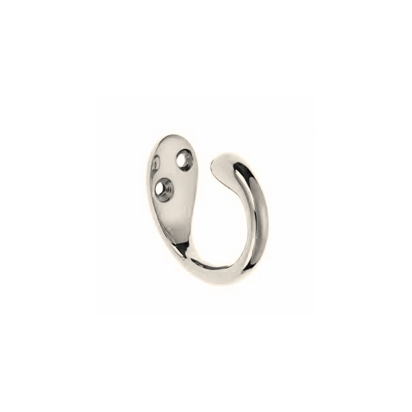 Handbag Security Holder