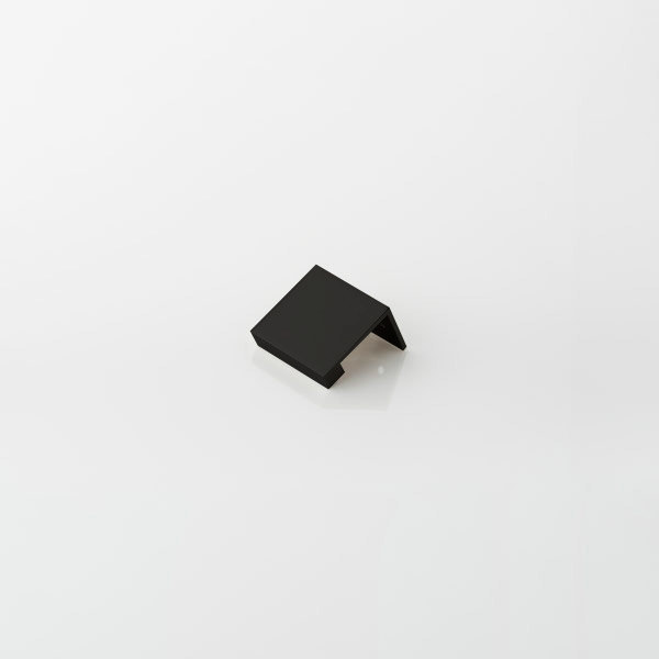 Cube edge pulls 100mm